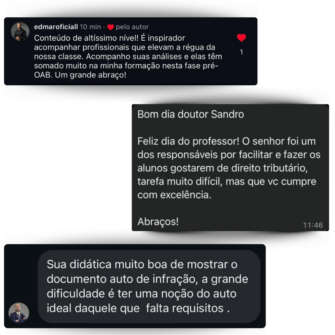 Design sem nome (22)