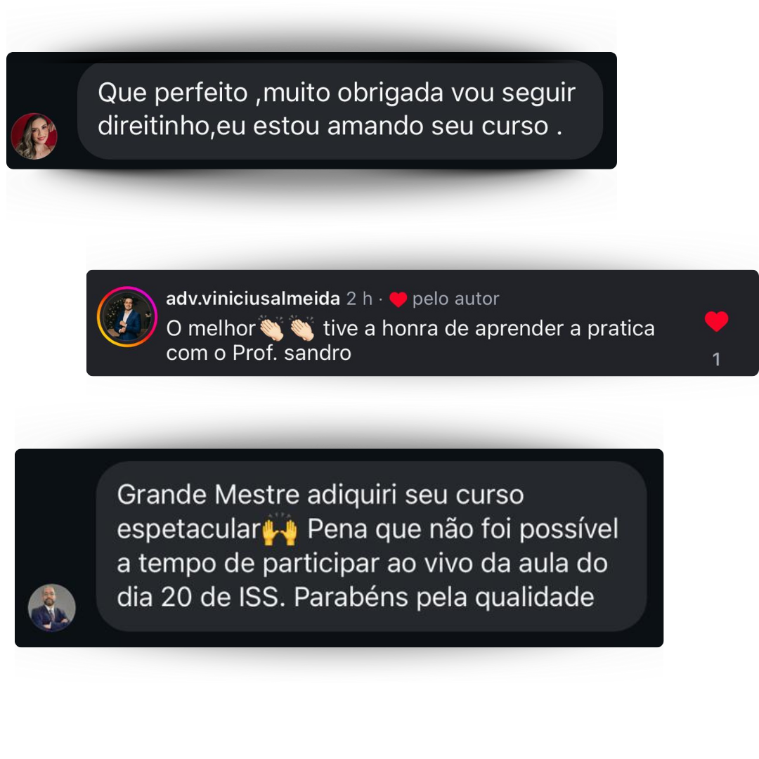 Design sem nome (23)