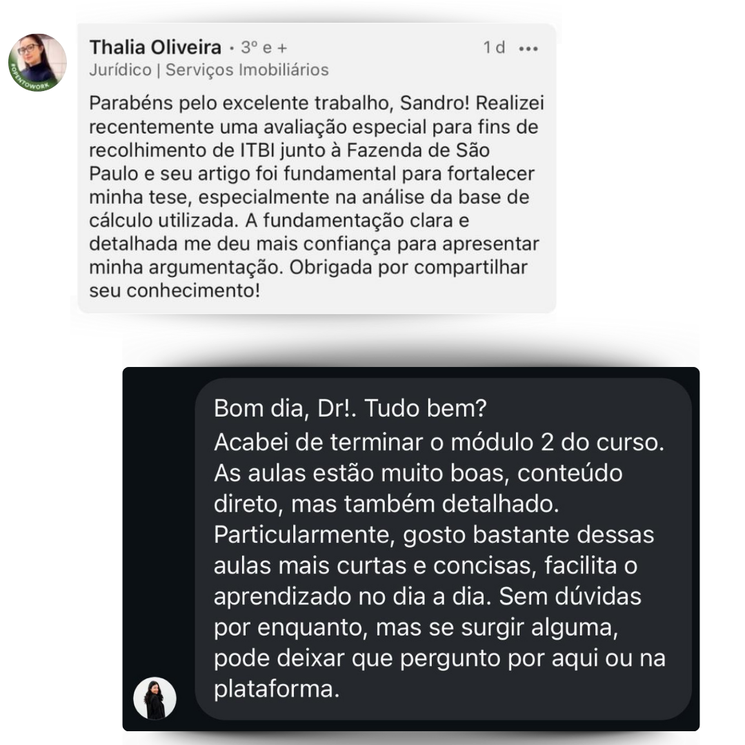 Design sem nome (24)