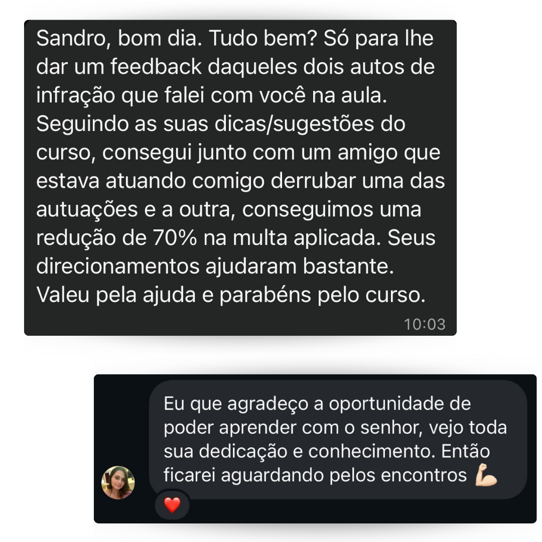 Design sem nome (25)