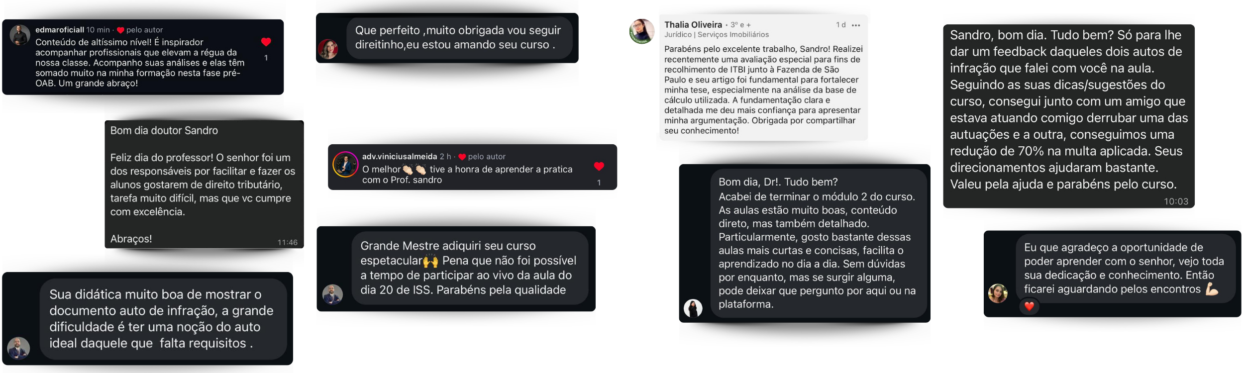 Design sem nome (20)